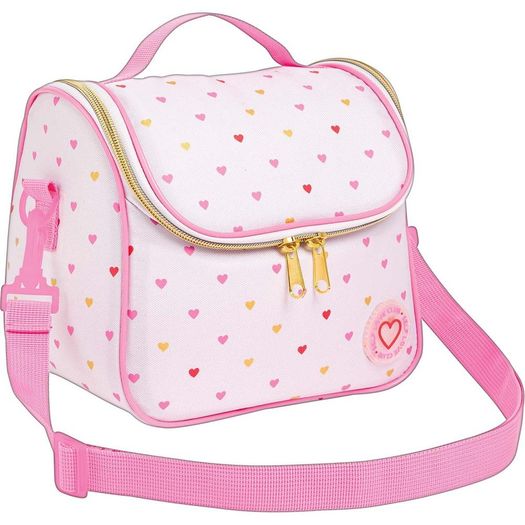 PP067888 2.jpg PP067888 2.jpg